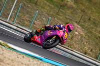 Slovakia-Ring;event-digital-images;motorbikes;no-limits;peter-wileman-photography;trackday;trackday-digital-images